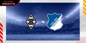 Soi kèo Monchengladbach vs Hoffenheim, 20h30 ngày 16/5 – Bundesliga tại adhdmagazine.nl