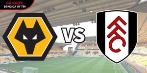 Soi kèo Wolves vs Fulham, 21h ngày 17/5 – Premier League tại adhdmagazine.nl