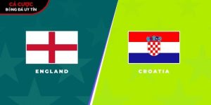Soi kèo Anh vs Croatia, 3h ngày 18/6 – World Cup 2026 tại adhdmagazine.nl