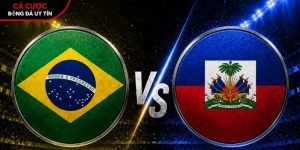 Soi kèo Brazil vs Haiti, 7h30 ngày 20/6 – World Cup 2026 tại adhdmagazine.nl